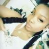 xonunu_